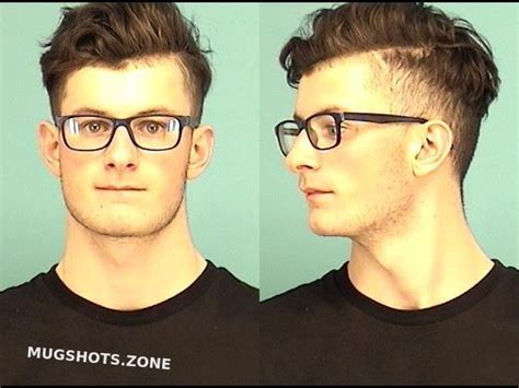 Eddington Joseph 07262023 Lorain County Mugshots Zone