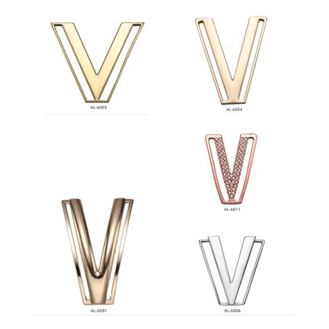 High Quality Gold Metal Circle Ring Swimwear Connector Bra Clip Swimwear Clickers Bikini Front