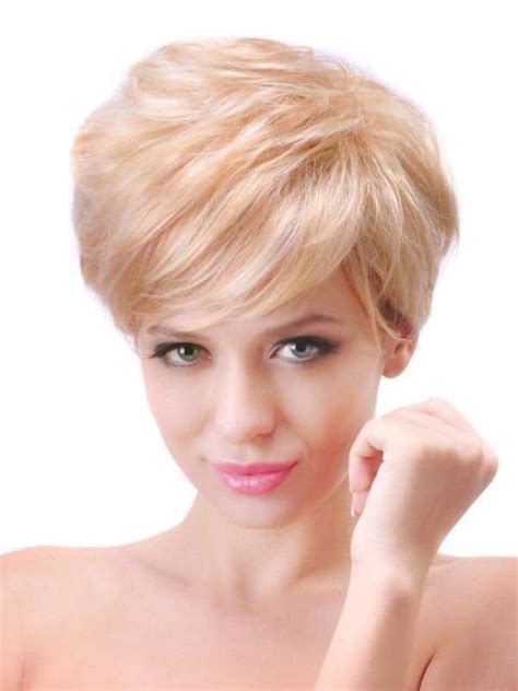 Latest Hairstyles Pixie Hairstyles Headband Hairstyles Straight