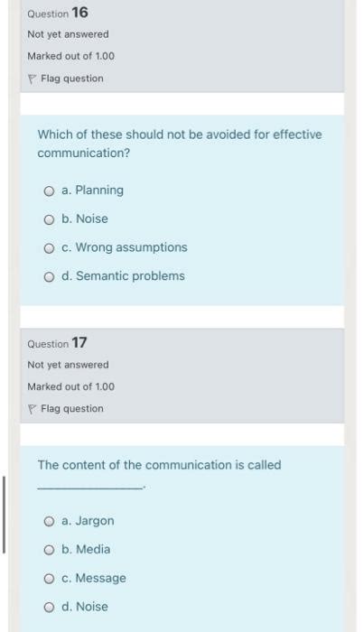 Solved Question Not Yet Answered Marked Out Of Flag Chegg