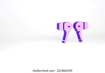 422 Ear Phones Holder Images Stock Photos Vectors Shutterstock