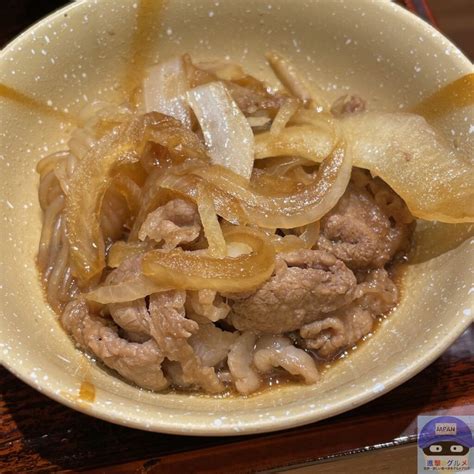 【やよい軒】ミニすき焼き朝食【朝ごはん・朝食メニュー】進撃のグルメチェーン店、コンビニ、新メニュー、新商品、スイーツなどの最新グルメを最速でお