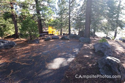 Northwind Campground Campsite Photos And Camping Info