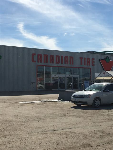 Searching Guenette funeral obituaries kapuskasing reveals deep family roots 1