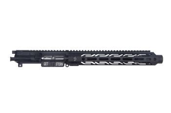 Ar Ar Ar Complete Upper Receivers For Sale Rainier Arms