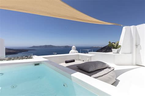 THE 10 BEST Santorini Villas, Apartments (w/Photos) | Tripadvisor