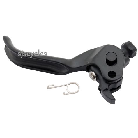 Shimano Deore XT BL M785 Lever Unit Y8VC98030