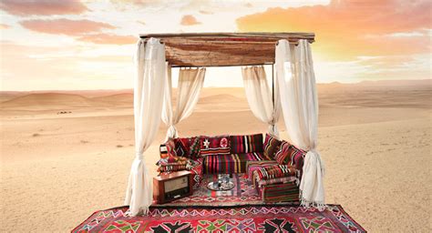 Tunisia Desert Tour | Best Things to Do in Tunisia | Anantara Tozeur