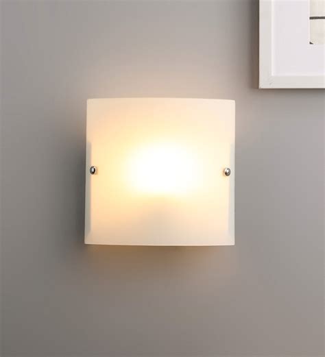 Buy White Metal Wall Sconces By Learc Designer Lighting At 50 Off By Learc Designer Lighting