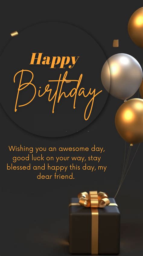 Best 12 150+ Beautiful Birthday wishes with Images & Quotes – Artofit