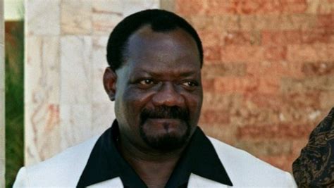 Jeu Vid O Jonas Savimbi Dans Call Of Duty La Justice Fran Aise Saisie