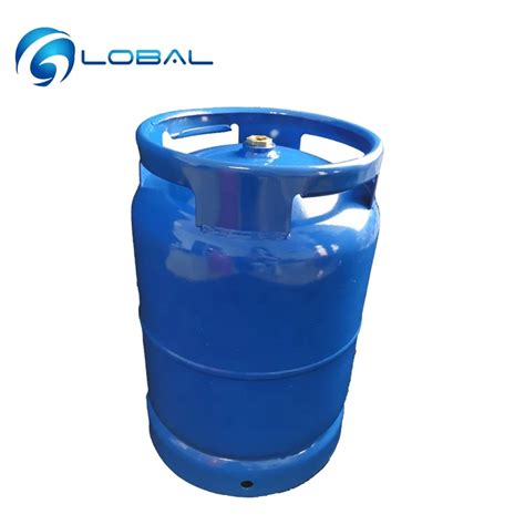 Kg Cooking Gas Cylinder Sizes Small Gas Cylinder Butane Gas, 44% OFF