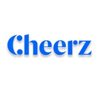 Code Promo Cheerz Livraison Gratuite