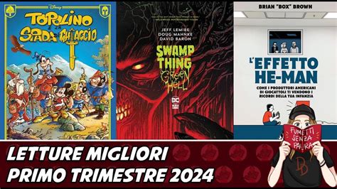 Swamp Thing La Spada Di Ghiaccio L Effetto He Man Letture