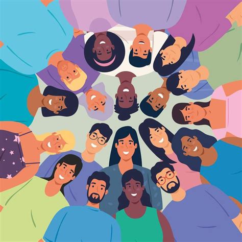 Sobre Os Fundamentos Do Multiculturalismo Assinale A Alternativa Correta