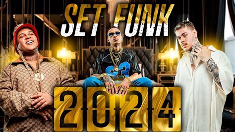 Set Funk Mc Kadu Mc Ig Mc Kadu Mc Paiva Mc Ryan Sp Mc Marks