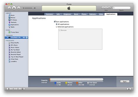 install   iphone remote iclarified