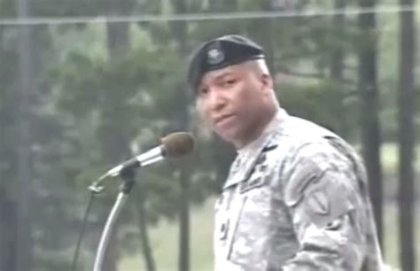 The Best Speech Ever Given To Us Servicemembers Best Speeches