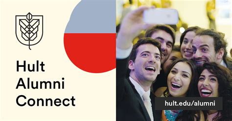 Hult Connect | Alumni | Hult International Business School