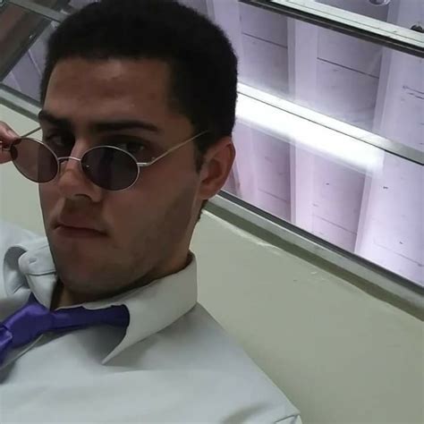 Leorio Cosplay