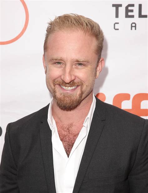 Ben Foster Gossip Latest News Photos And Video