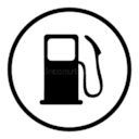 Universal Fuel Cost Calculator Chrome Web Store