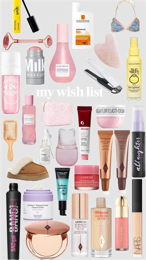 Check Out Leilamayl S Shuffles Wishlist Summer Whatiwant Poor