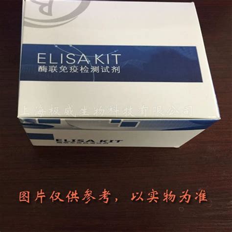 人B 淋巴细胞趋化因子ELISA试剂盒标准操作要点 分析方法 仪器仪表技术文献 阿仪网