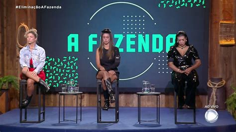 Record TV Comunicação on Twitter RT afazendarecord Quem tá devendo