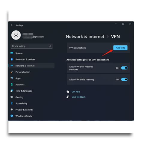 Como Configurar Uma VPN No Windows 11 AppTuts