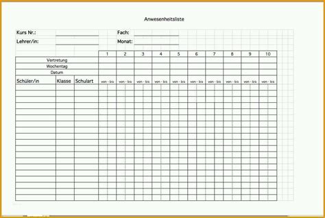 Am Beliebtesten 14 Trainingsplan Vorlage Excel Kostenlos Vorlagen Und