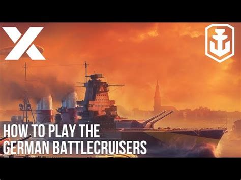 The Zieten Is Great World Of Warships Legends YouTube