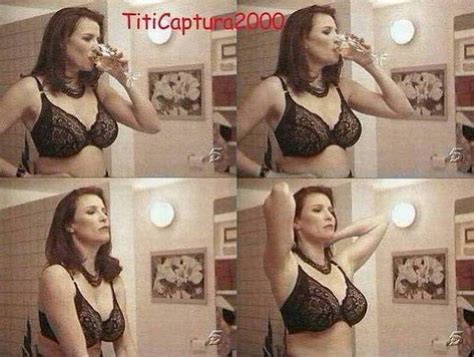 Big Boob Actress Mimi Rogers Shows Off Her Hooters Porn Pictures XXX Photos Sex Images