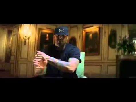 Booba Lvmh Youtube