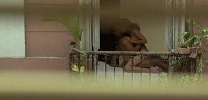 ANTS IN THE MOUTH NUDE SCENES AZNude