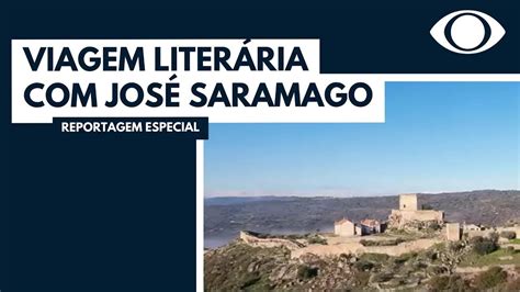 A Viagem Do Elefante Seguindo Os Passos De Um Dos Ltimos Livros De