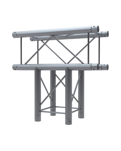 Global Truss F24 90 Degree 3 Way T Piece