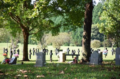 Funeral Services Dothan Al Sunset Memorial Park