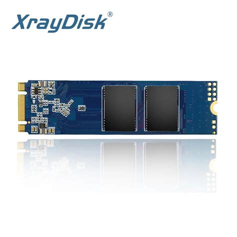 Xraydisk Ssd M Gb Pcie Nvme Gb Gb Solid State