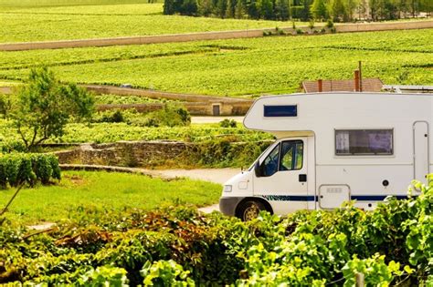 Peajes Francia 2024 Calcular El Precio De Los Peajes En Autopistas