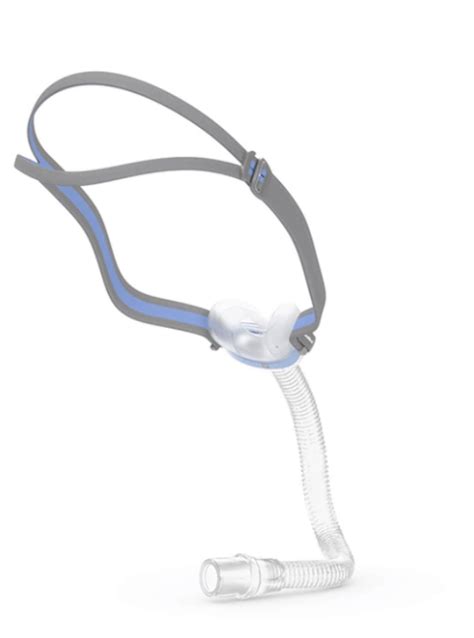 ResMed N30 Nasal Cradle Mask - WI MEDIK