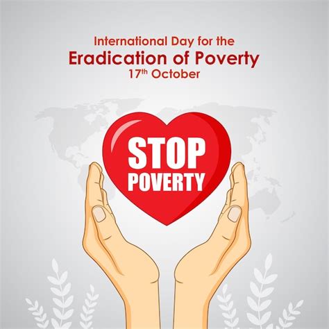 Premium Vector Vector Illustration Of International Day For The