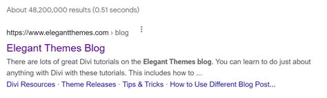 How To Write The Perfect Meta Description For Seo