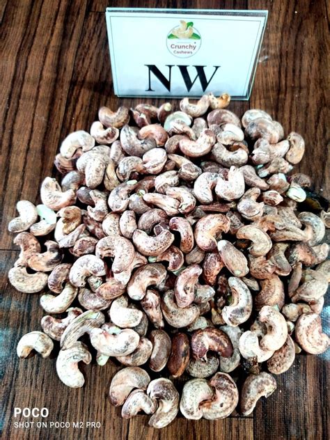 Nw Cashew Skin Nuts At Rs Kg Cashew Nuts Kaju In Siliguri Id