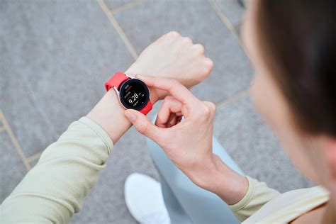 The 5 Best Cheap Smartwatches (Including One Under $70)