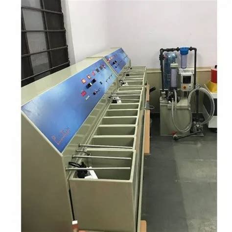 plating machine mini silver plating machine trader wholesaler