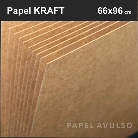 Papel Kraft Ubicaciondepersonas Cdmx Gob Mx