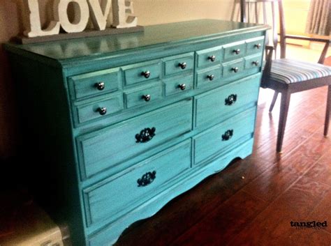 Refinishing Furniture Redo Furniture Furniture Makeover