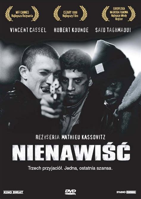 Nienawi Filmweb