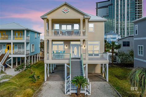 Perdido Beach Blvd Orange Beach Al Mls Trulia